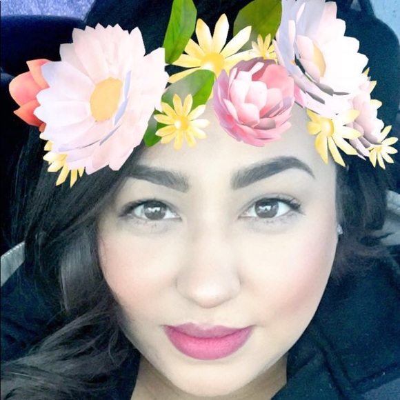 nanis_mejia